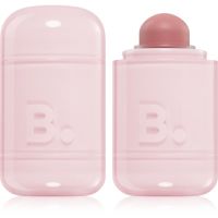 Banila Co. Romantic Blush multifunktionelles Make-up für Gesicht und Lippen für den perfekten Look Farbton 04 Flora 3.7 g