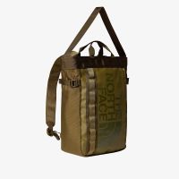 The North Face Base Camp Tote Pack Caraway Seed/ Sycamore 20 l