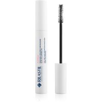 Rilastil Difesa Make Up Mascara für voluminöse und definierte Wimpern 10 ml