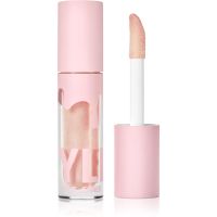 Kylie Cosmetics Kylie Jenner High Gloss блиск для губ відтінок 315 Lost Angel 3.3 мл