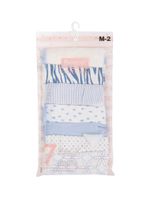 Panties-BR-MT-11444-17-blue