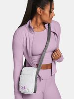 Under Armour UA Loudon Lite Crossbody Táska Szürke