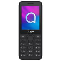 3080G 4G čRN ALCATEL