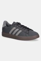 adidas sneakers Grand Court 2.0 culoarea gri, JS1702
