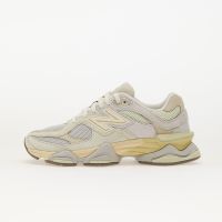 Sneakers New Balance 9060 Mineral EUR 39.5