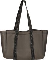 Women's bag Athlecia Eshely