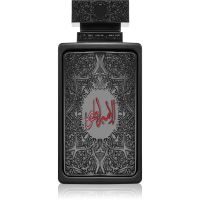 Zimaya Al Embratur Absolu Eau de Parfum für Herren 100 ml