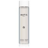 MATIS Paris Cell-Essence esenca za obraz 150 ml