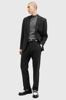 AllSaints pantaloni HEDDON