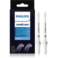 Philips Sonicare HX3042/00 Ersatzdüsen 2 St.