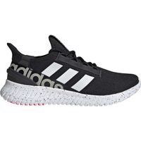 adidas KAPTIR 2.0 Мъжки обувки за всекидневно носене, черно, размер 45 1/3