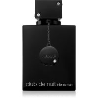 Armaf Club de Nuit Man Intense Eau de Toilette für Herren 105 ml