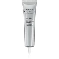 FILORGA NEOCICA Universelle Repair-Pflege 40 ml