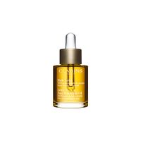 Clarins Face Treatment Oil Lotus aromatický pleťový olej 30 ml