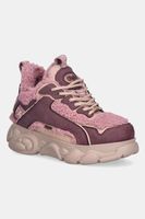 Tenisky Buffalo Cld Chai Warm