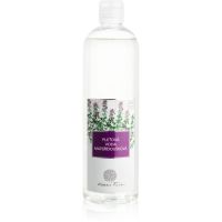 Nobilis Tilia Face Lotion Thymus тонізуюча вода для обличчя для регуляції секреції шкірних залоз 500 мл