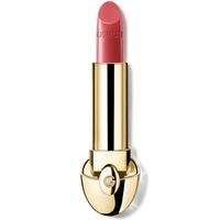 Guerlain Rouge G Satin saténová pečující rtěnka na míru - náplň - 518 LE ROSE BLUSH