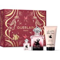 GUERLAIN La Petite Robe Noire подарунковий набір лімітоване видання для жінок