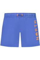 NORTH SAILS CHILDREN&#39;S YELLOW BOTTOM COSTUME