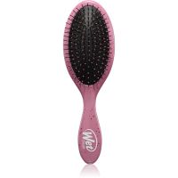 Wet Brush Original Detangler Disney Princess Щітка для волосся Tiana 1 кс