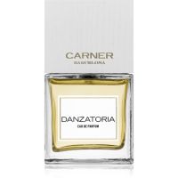 Carner Barcelona Danzatoria parfémovaná voda unisex 100 ml