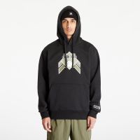 Bluza adidas Graphic Hoodie Black M