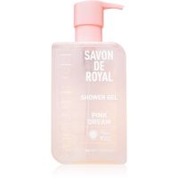 Savon The Royal Pink Dream Duschgel 500 ml