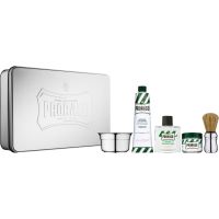 Proraso Green Set für Herren I.