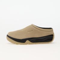 Trampki Nike Acg Rufus Limestone/ Limestone-Black-Black EUR 41