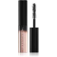 Anastasia Beverly Hills Lash Brag Mini maskara za povećanje volumena 5 ml