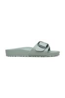Šľapky Birkenstock Madrid EVA Big Buckle