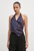 Pepe Jeans Top Pepe Jeans ANNIE