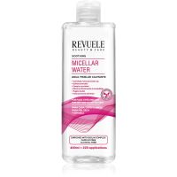 Revuele Micellar Water Soothing nyugtató micellás víz 400 ml