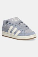 adidas Originals sneakers pentru copii CAMPUS 00s BETA