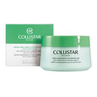 Collistar Tvarujúci a spevňujúci telový krém (High-Definition Slimming Cream) 400 ml