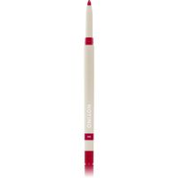 Notino Lip Food Lip Pencil konturówka do ust 360 Royalty 0.35 g
