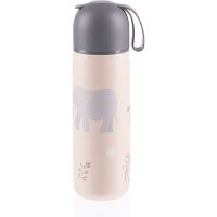 Zopa Thermos for Liquids термос Safari 400 мл