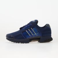 Trampki adidas Climacool 1 Dark Blue/ Tegrme/ Night Indigo EUR 42 2/3