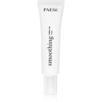 Paese Smoothing kisimító sminkalap 30 ml