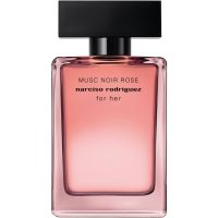 Narciso Rodriguez for her Musc Noir Rose парфумована вода для жінок 50 мл