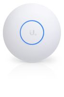 Ubiquiti UAP-AC-SHD - UniFi Wave2, AC AP