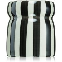 Paddywax Cabana Lava Stone Duftkerze 184 g