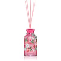 ipuro Limited Edition Flower Breeze аромадифузор 240 мл