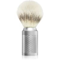 Mühle ROCCA Shaving Brush пензлик для гоління 1 кс