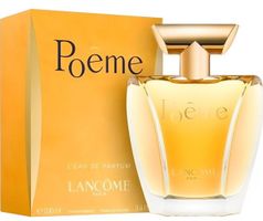 Lancôme Poeme - EDP 100 ml