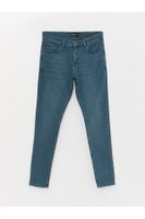 LC Waikiki 770 Super Skinny Men's Jean Trousers