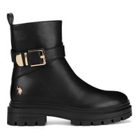 Členková topánka U.S. POLO ASSN.