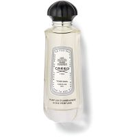 Creed Toscana oсвіжувач для дому 150 мл