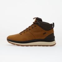 Trampki Geox U Spherica Actif X2 Mustard EUR 43