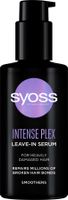 Syoss Haarserum Intense Plex Leave-In Serum